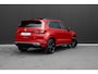 SEAT Ateca FR Business Intense | Achteruitrijcamera | Airconditioning automatisch met 2-zone-temperatuurregeling | Centrale vergr. met afstandsbediening en Keyless Entry&Go