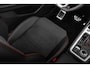 SEAT Ateca FR Business Intense | Achteruitrijcamera | Airconditioning automatisch met 2-zone-temperatuurregeling | Centrale vergr. met afstandsbediening en Keyless Entry&Go