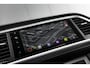SEAT Ateca FR Business Intense | Achteruitrijcamera | Airconditioning automatisch met 2-zone-temperatuurregeling | Centrale vergr. met afstandsbediening en Keyless Entry&Go
