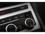 SEAT Ateca FR Business Intense | Achteruitrijcamera | Airconditioning automatisch met 2-zone-temperatuurregeling | Centrale vergr. met afstandsbediening en Keyless Entry&Go
