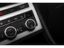 SEAT Ateca FR Business Intense | Achteruitrijcamera | Airconditioning automatisch met 2-zone-temperatuurregeling | Centrale vergr. met afstandsbediening en Keyless Entry&Go
