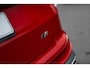 SEAT Ateca FR Business Intense | Achteruitrijcamera | Airconditioning automatisch met 2-zone-temperatuurregeling | Centrale vergr. met afstandsbediening en Keyless Entry&Go
