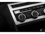 SEAT Ateca FR Business Intense | Achteruitrijcamera | Airconditioning automatisch met 2-zone-temperatuurregeling | Centrale vergr. met afstandsbediening en Keyless Entry&Go