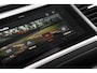SEAT Ateca FR Business Intense | Achteruitrijcamera | Airconditioning automatisch met 2-zone-temperatuurregeling | Centrale vergr. met afstandsbediening en Keyless Entry&Go