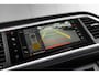SEAT Ateca FR Business Intense | Achteruitrijcamera | Airconditioning automatisch met 2-zone-temperatuurregeling | Centrale vergr. met afstandsbediening en Keyless Entry&Go