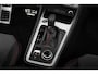 SEAT Ateca FR Business Intense | Achteruitrijcamera | Airconditioning automatisch met 2-zone-temperatuurregeling | Centrale vergr. met afstandsbediening en Keyless Entry&Go