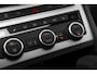 SEAT Ateca FR Business Intense | Achteruitrijcamera | Airconditioning automatisch met 2-zone-temperatuurregeling | Centrale vergr. met afstandsbediening en Keyless Entry&Go