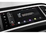 SEAT Ateca FR Business Intense | Achteruitrijcamera | Airconditioning automatisch met 2-zone-temperatuurregeling | Centrale vergr. met afstandsbediening en Keyless Entry&Go
