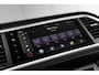 SEAT Ateca FR Business Intense | Achteruitrijcamera | Airconditioning automatisch met 2-zone-temperatuurregeling | Centrale vergr. met afstandsbediening en Keyless Entry&Go
