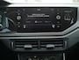 Volkswagen Polo 1.0 TSI 95pk Comfortline | DAB+ | 2x PDC | Carplay | Cruise |