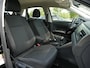 Volkswagen Polo 1.0 TSI 95pk Comfortline | DAB+ | 2x PDC | Carplay | Cruise |