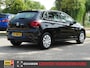 Volkswagen Polo 1.0 TSI 95pk Comfortline | DAB+ | 2x PDC | Carplay | Cruise |