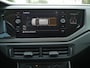 Volkswagen Polo 1.0 TSI 95pk Comfortline | DAB+ | 2x PDC | Carplay | Cruise |