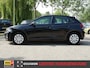 Volkswagen Polo 1.0 TSI 95pk Comfortline | DAB+ | 2x PDC | Carplay | Cruise |