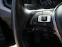 Volkswagen Polo 1.0 TSI 95pk Comfortline | DAB+ | 2x PDC | Carplay | Cruise |