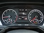 Volkswagen Polo 1.0 TSI 95pk Comfortline | DAB+ | 2x PDC | Carplay | Cruise |