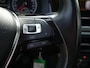 Volkswagen Polo 1.0 TSI 95pk Comfortline | DAB+ | 2x PDC | Carplay | Cruise |