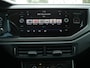 Volkswagen Polo 1.0 TSI 95pk Comfortline | DAB+ | 2x PDC | Carplay | Cruise |