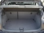 Volkswagen Polo 1.0 TSI 95pk Comfortline | DAB+ | 2x PDC | Carplay | Cruise |