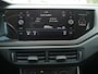 Volkswagen Polo 1.0 TSI 95pk Comfortline | DAB+ | 2x PDC | Carplay | Cruise |