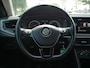 Volkswagen Polo 1.0 TSI 95pk Comfortline | DAB+ | 2x PDC | Carplay | Cruise |