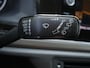 Volkswagen Polo 1.0 TSI 95pk Comfortline | DAB+ | 2x PDC | Carplay | Cruise |