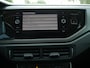 Volkswagen Polo 1.0 TSI 95pk Comfortline | DAB+ | 2x PDC | Carplay | Cruise |
