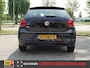 Volkswagen Polo 1.0 TSI 95pk Comfortline | DAB+ | 2x PDC | Carplay | Cruise |