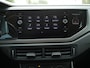 Volkswagen Polo 1.0 TSI 95pk Comfortline | DAB+ | 2x PDC | Carplay | Cruise |