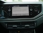 Volkswagen Polo 1.0 TSI 95pk Comfortline | DAB+ | 2x PDC | Carplay | Cruise |