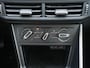 Volkswagen Polo 1.0 TSI 95pk Comfortline | DAB+ | 2x PDC | Carplay | Cruise |