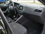 Volkswagen Polo 1.0 TSI 95pk Comfortline | DAB+ | 2x PDC | Carplay | Cruise |
