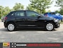 Volkswagen Polo 1.0 TSI 95pk Comfortline | DAB+ | 2x PDC | Carplay | Cruise |