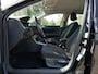 Volkswagen Polo 1.0 TSI 95pk Comfortline | DAB+ | 2x PDC | Carplay | Cruise |