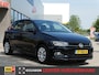 Volkswagen Polo 1.0 TSI 95pk Comfortline | DAB+ | 2x PDC | Carplay | Cruise |