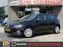 Volkswagen Polo 1.0 TSI 95pk Comfortline | DAB+ | 2x PDC | Carplay | Cruise |