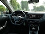 Volkswagen Polo 1.0 TSI 95pk Comfortline | DAB+ | 2x PDC | Carplay | Cruise |