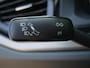 Volkswagen Polo 1.0 TSI 95pk Comfortline | DAB+ | 2x PDC | Carplay | Cruise |