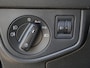 Volkswagen Polo 1.0 TSI 95pk Comfortline | DAB+ | 2x PDC | Carplay | Cruise |