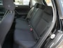 Volkswagen Polo 1.0 TSI 95pk Comfortline | DAB+ | 2x PDC | Carplay | Cruise |