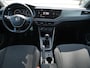 Volkswagen Polo 1.0 TSI 95pk Comfortline | DAB+ | 2x PDC | Carplay | Cruise |