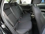 Volkswagen Polo 1.0 TSI 95pk Comfortline | DAB+ | 2x PDC | Carplay | Cruise |