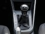 Volkswagen Polo 1.0 TSI 95pk Comfortline | DAB+ | 2x PDC | Carplay | Cruise |