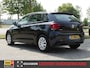 Volkswagen Polo 1.0 TSI 95pk Comfortline | DAB+ | 2x PDC | Carplay | Cruise |