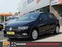 Volkswagen Polo 1.0 TSI 95pk Comfortline | DAB+ | 2x PDC | Carplay | Cruise |