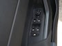 Volkswagen Polo 1.0 TSI 95pk Comfortline | DAB+ | 2x PDC | Carplay | Cruise |