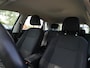 Volkswagen Polo 1.0 TSI 95pk Comfortline | DAB+ | 2x PDC | Carplay | Cruise |