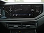 Volkswagen Polo 1.0 TSI 95pk Comfortline | DAB+ | 2x PDC | Carplay | Cruise |