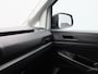Volkswagen Caddy Cargo 2.0 TDi 75 Pk Trend | Cruise Control | Climatronic | Trekhaak | Bluetooth | 99.694 Km !!
