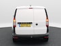 Volkswagen Caddy Cargo 2.0 TDi 75 Pk Trend | Cruise Control | Climatronic | Trekhaak | Bluetooth | 99.694 Km !!